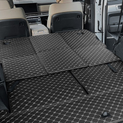 add_퀄팅 평탄화_전차종_20250609_693305.jpg